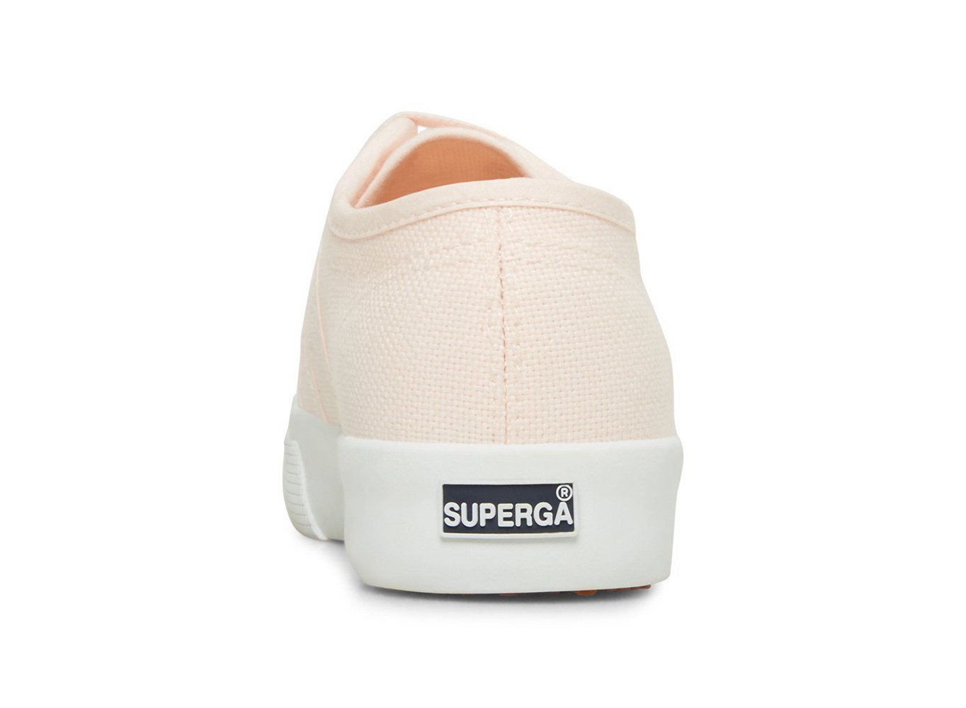 Zapatillas Superga Niños Rosas - 2730 Cotj - 150824IXM
